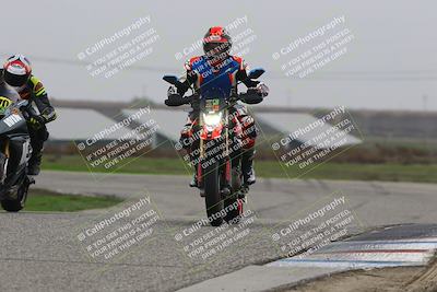 media/Nov-29-2025-TrackDaz (Sat) [[10ae2d9bce]]/C Group/Session 4 (Wheelie Bump)/